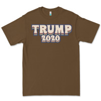 Cacao Trump 2020 Premium Tee - Bettercallsaul