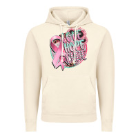 Vintage Artic love hope cure Vintage Hoodie - CowGirlArtShop