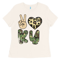 Bone Peace Love Ladies Tee - Bettercallsaul