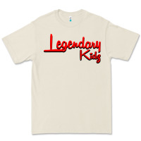 Bone Legendary Kidz Premium Tee - Bettercallsaul