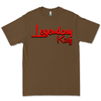 Cacao Legendary Kidz Premium Tee - Bettercallsaul