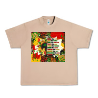 Burro dream like martin juneteenth quote Urban Heavy Tee - CowGirlArtShop