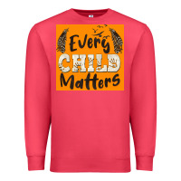 Cardinal preview every child matters Premium Sweatshirt - BarkalooDesign