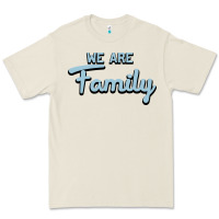 Bone We Are Family Premium Tee - Bettercallsaul