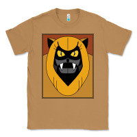 Toasted Coconut Ookla The Mok Saturday Morning Cartoon Pop Art gift Classic Tee - trangStudio