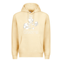 Pina Colada Jim Morrison Premium Hoodie - trangStudio