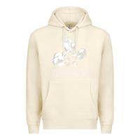 Sandshell Jim Morrison Premium Hoodie - trangStudio