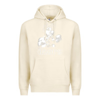 Tofu Jim Morrison Premium Hoodie - trangStudio
