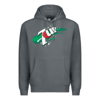 Rock best '7up's drink soda Premium Hoodie - DesignPulse