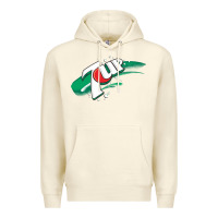 Sandshell best '7up's drink soda Premium Hoodie - DesignPulse
