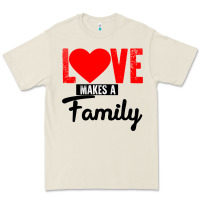Bone family love Premium Tee - Bettercallsaul