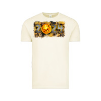 2024 New Year Vintage Tee | Teevron