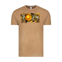 Vintage Camel 2024 new year Vintage Tee - CowGirlArtShop