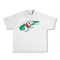 Lunar Rock best '7up's drink soda Urban Heavy Tee - DesignPulse