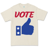 Bone Vote Premium Tee - Bettercallsaul