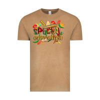 Vintage Camel cinco de mayo special education Vintage Tee - CowGirlArtShop
