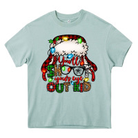 Arona you'll shoot your eye out kid christmas story Heavy Core Tee - Jasminsmagicworld