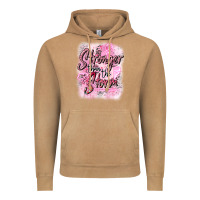 Vintage Camel stronger than the storm Vintage Hoodie - CowGirlArtShop