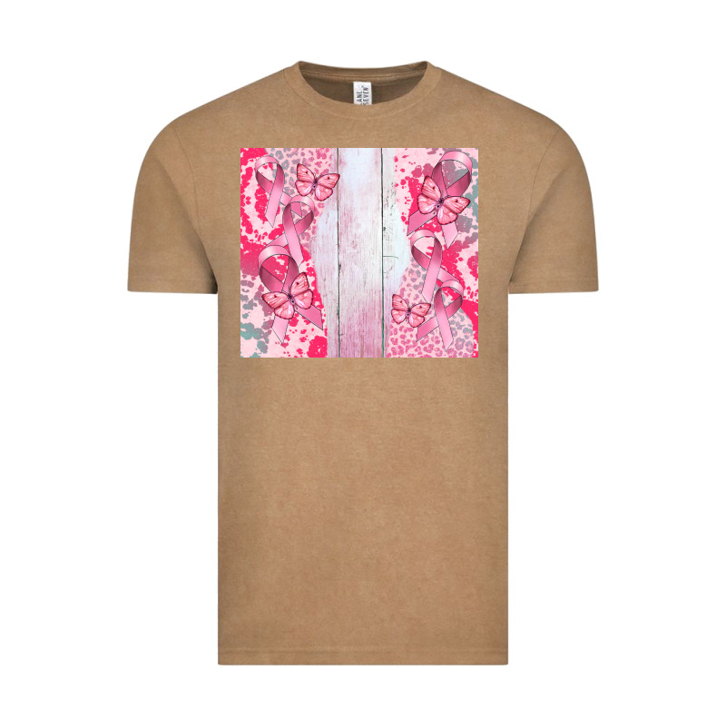 Custom Name Vintage Tee by CowGirlArtShop | Teevron