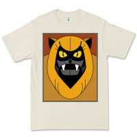 Bone Ookla The Mok Saturday Morning Cartoon Pop Art gift Premium Tee - trangStudio