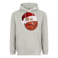 Moon Dust Christmas sports Heavyweight Hoodie - BarkalooDesign