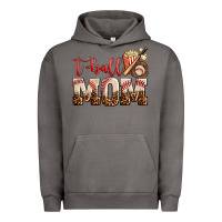 Pigment Tornado t ball mom Urban Hoodie - AdoDesignShop