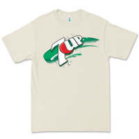 Bone best '7up's drink soda Premium Tee - DesignPulse