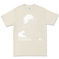 Bone Throbbing Gristle, the Throbbing Gristle, Throbbing, Gristle, Throbbin Premium Tee - DesignPulse