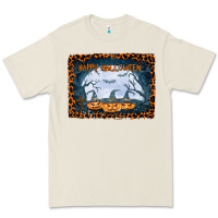 Bone Happy Halloween Premium Tee - Bettercallsaul