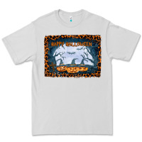 Happy Halloween Premium Tee | Teevron
