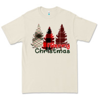 Bone Merry Christmas Premium Tee - Bettercallsaul