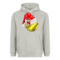 Moon Dust Christmas sports Heavyweight Hoodie - BarkalooDesign