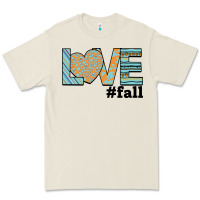 Bone Love Fall Premium Tee - Bettercallsaul