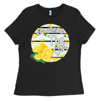 So Were The Day Ladies Tee | Teevron