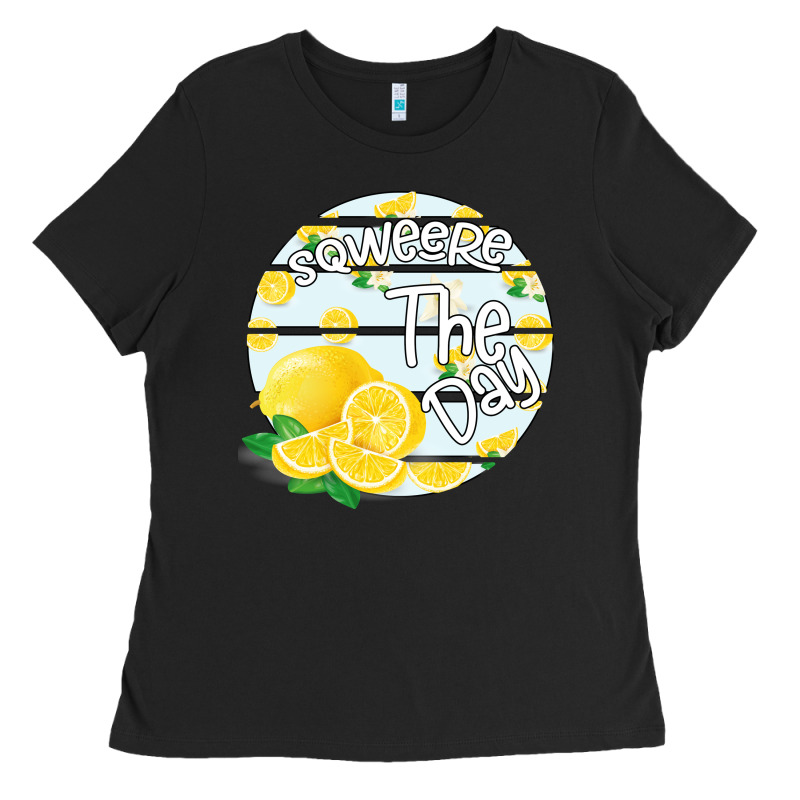 So Were The Day Ladies Tee by Bettercallsaul | Teevron