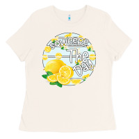 Bone so were the day Ladies Tee - Bettercallsaul