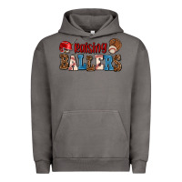 Pigment Tornado raising ballers Urban Hoodie - AdoDesignShop