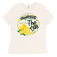 Bone so were the day Ladies Tee - Bettercallsaul
