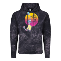 Basketball Player Halloween Pumpkin Skeletons Kids Boys Vintage Hoodie | Teevron