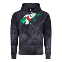 Cloud Black best '7up's drink soda Vintage Hoodie - DesignPulse