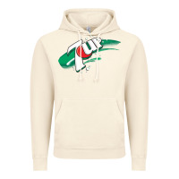 Vintage Artic best '7up's drink soda Vintage Hoodie - DesignPulse