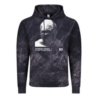 Throbbing Gristle, The Throbbing Gristle, Throbbing, Gristle, Throbbin Vintage Hoodie | Teevron