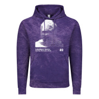 Cloud Purple Throbbing Gristle, the Throbbing Gristle, Throbbing, Gristle, Throbbin Vintage Hoodie - DesignPulse