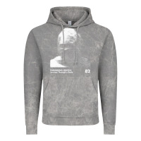 Cloud Rock Throbbing Gristle, the Throbbing Gristle, Throbbing, Gristle, Throbbin Vintage Hoodie - DesignPulse