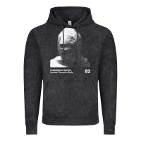 Vintage Black Throbbing Gristle, the Throbbing Gristle, Throbbing, Gristle, Throbbin Vintage Hoodie - DesignPulse