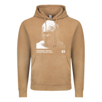 Vintage Camel Throbbing Gristle, the Throbbing Gristle, Throbbing, Gristle, Throbbin Vintage Hoodie - DesignPulse