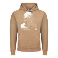 Vintage Coffee Throbbing Gristle, the Throbbing Gristle, Throbbing, Gristle, Throbbin Vintage Hoodie - DesignPulse