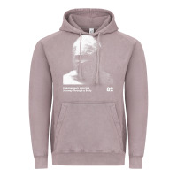 Vintage Zinc Throbbing Gristle, the Throbbing Gristle, Throbbing, Gristle, Throbbin Vintage Hoodie - DesignPulse