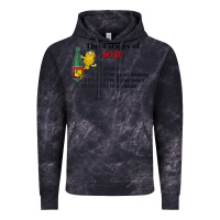 Cloud Black the 4 stages of soju i'm rich i'm good looking t shirt Vintage Hoodie - DesignPulse