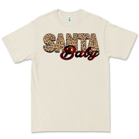 Bone Santa Baby Premium Tee - Bettercallsaul